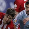 Cupa Spaniei: Atletico Madrid, eliminata in sferturile de finala